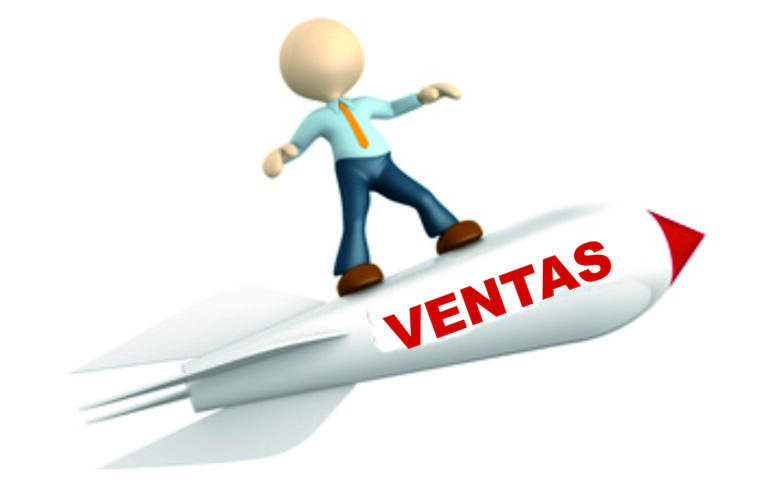 ventas