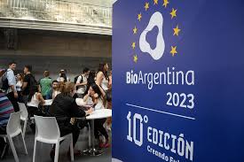 Bioargentina2024